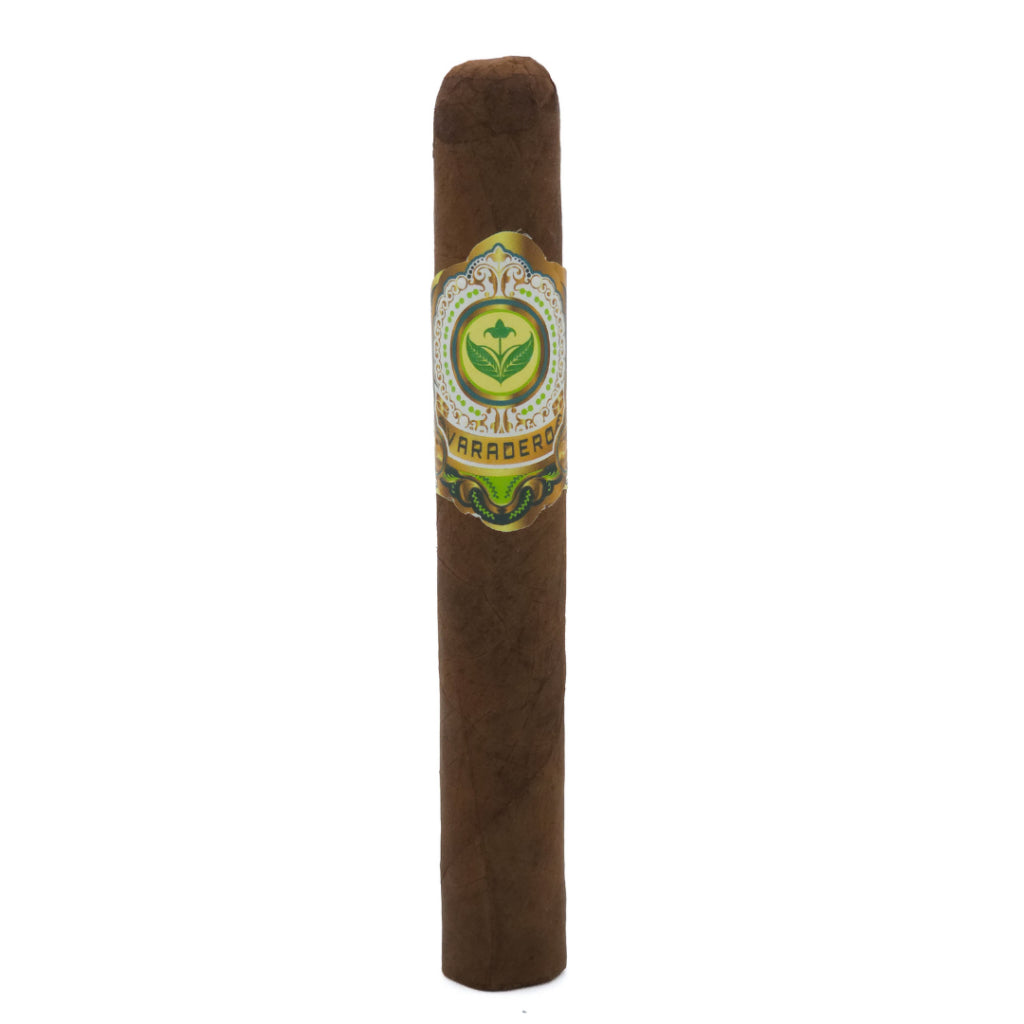 Magno Varadero Habano Robusto