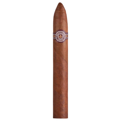 Montecristo No. 2