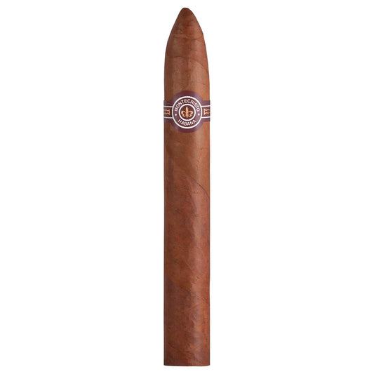 Montecristo No. 2
