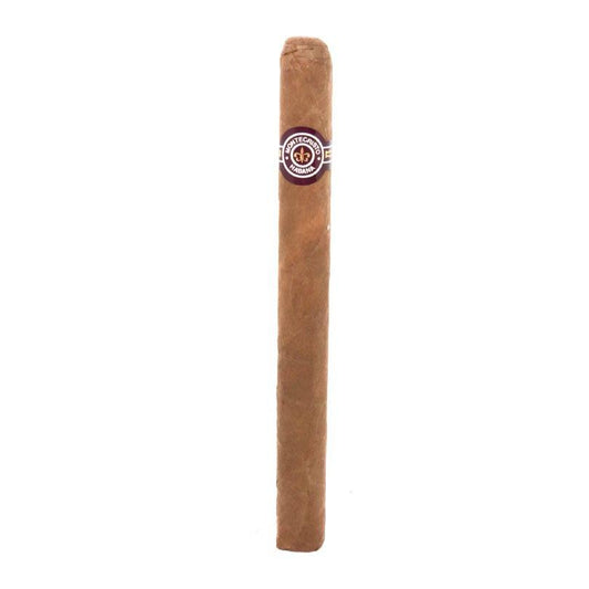 Montecristo No.1