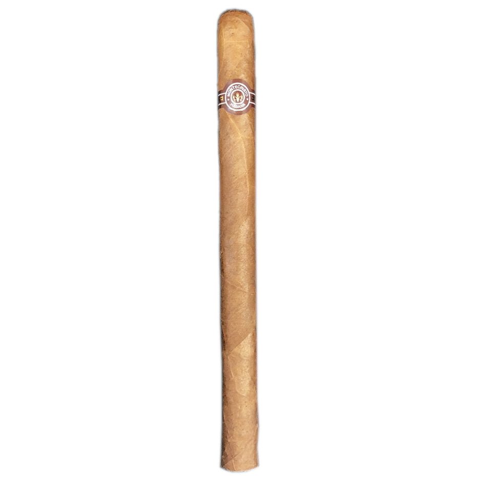 #cigar# - #Hemingway Cigars#Montecristo A. Available online in Canada