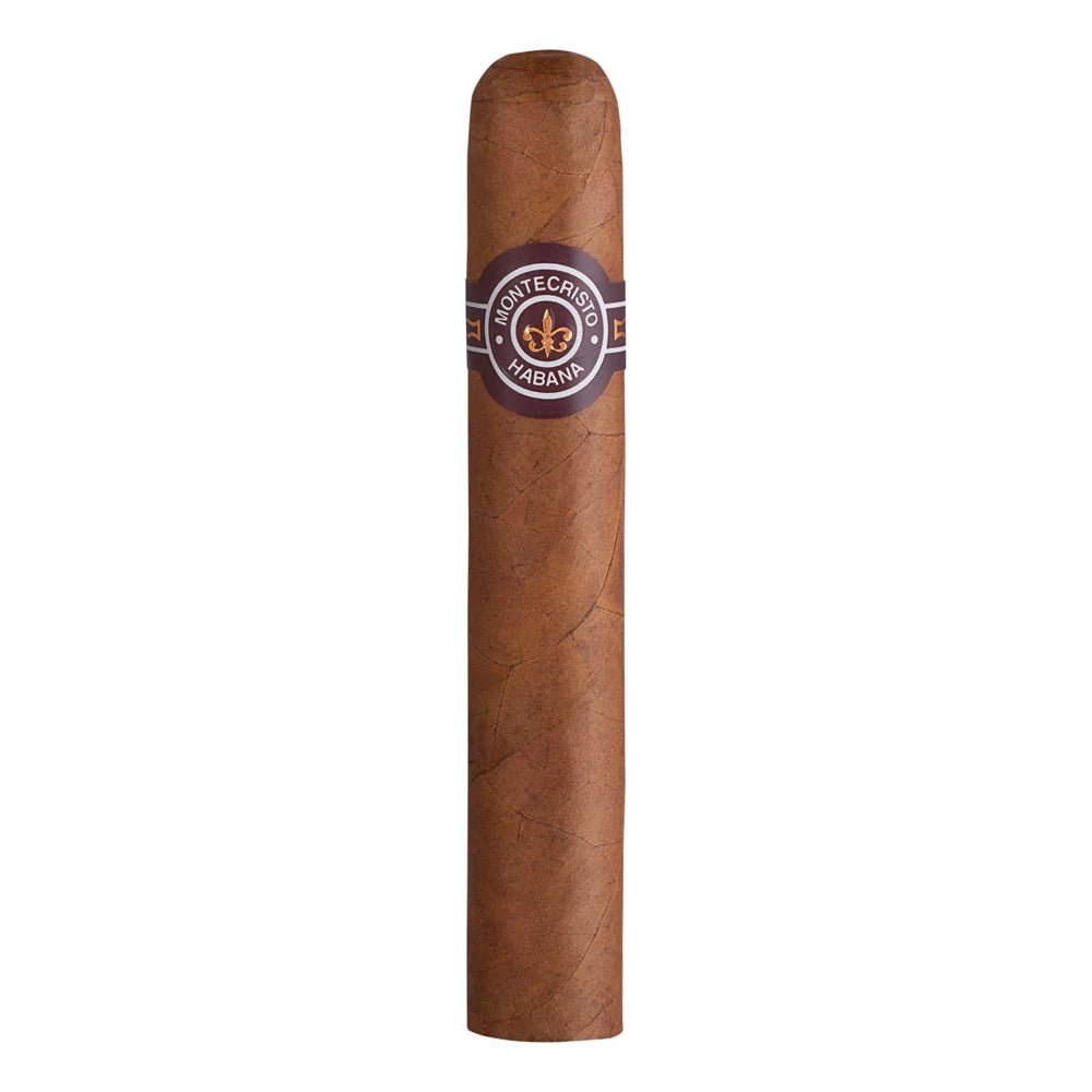 Montecristo No. 5 available online in Canada
