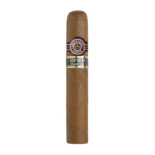 Montecristo Open Master available online in canada