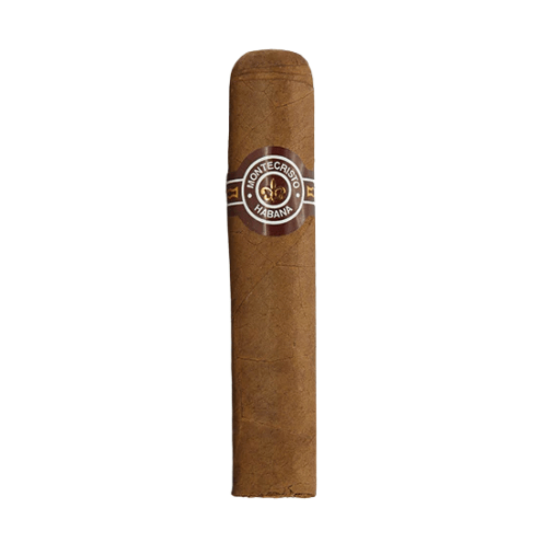 Montecristo Petit Edmundo available online in canada