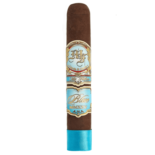 My Father Blue Petit Robusto. Available onlime in canada