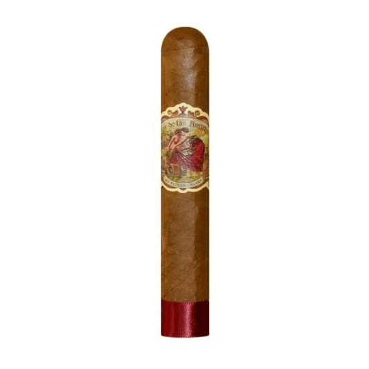 My Father Flor de Las Anillas Robusto available online in canada