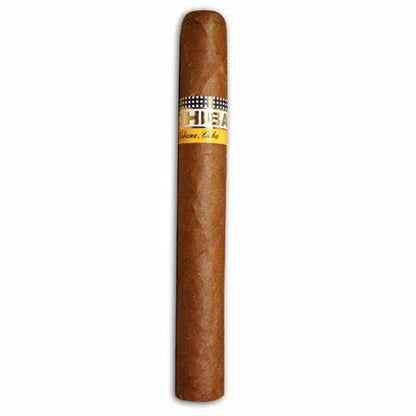 Cohiba Siglo II