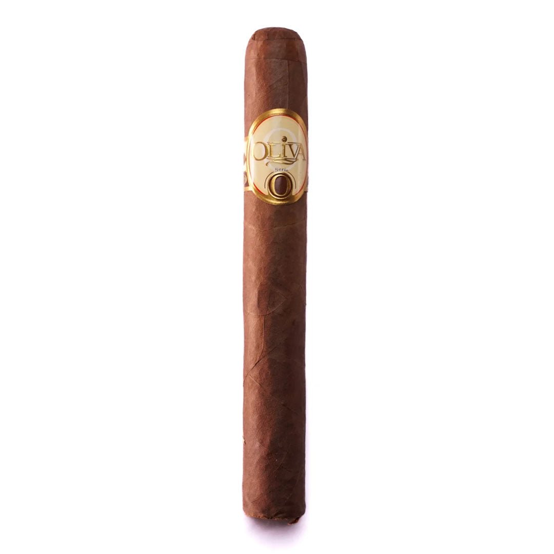 Oliva Serie O Robusto. Available online in canada