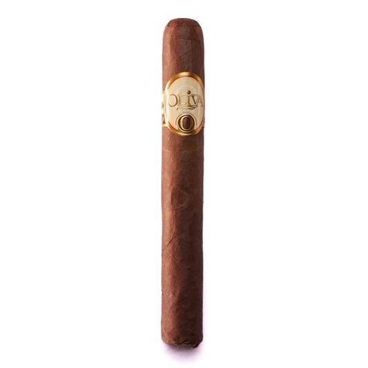 Oliva Serie O Robusto. Available online in canada