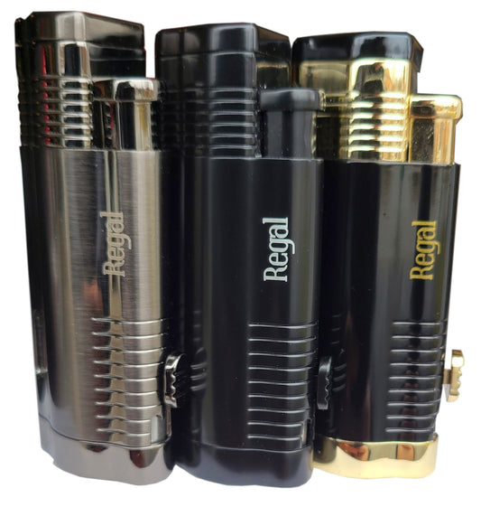 Regal Opra Lighter
