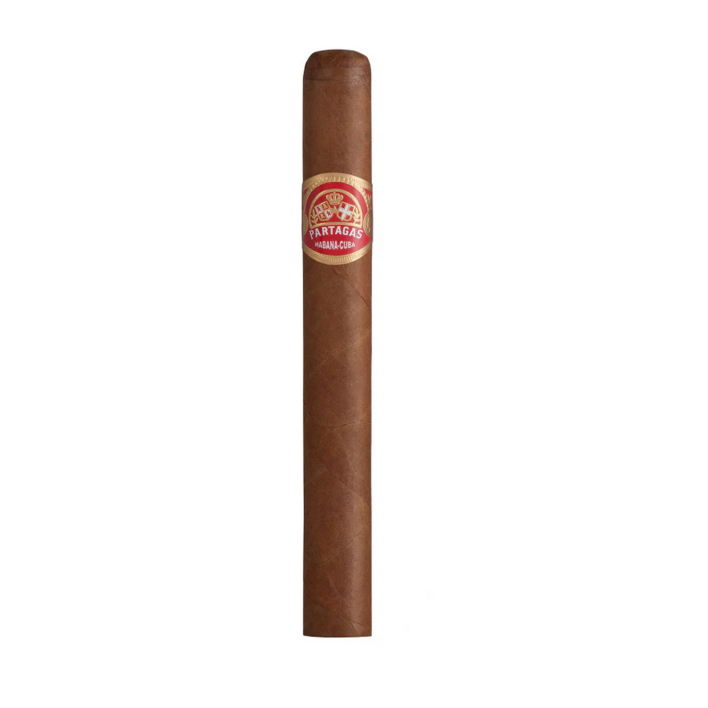 Partagas Habaneros