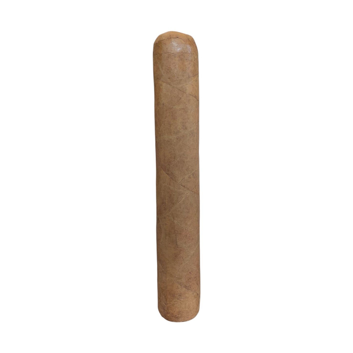 Short-Filler Connecticut Gordo