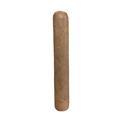 Short-Filler Connecticut Gordo