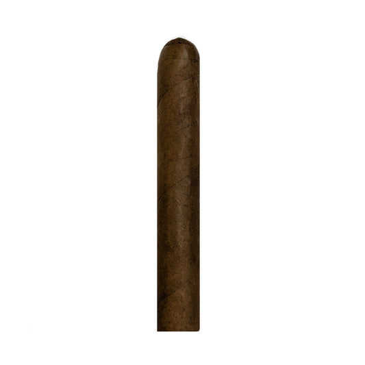 Short-Filler Maduro Gordo