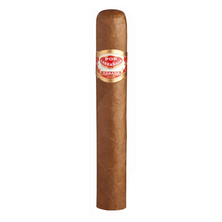 Por Larranaga Picadores No. 1 available in canada