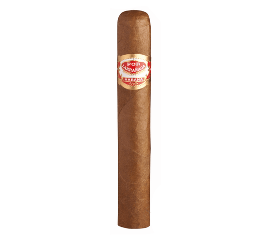 Por Larranaga Picadores No. 1 available in canada