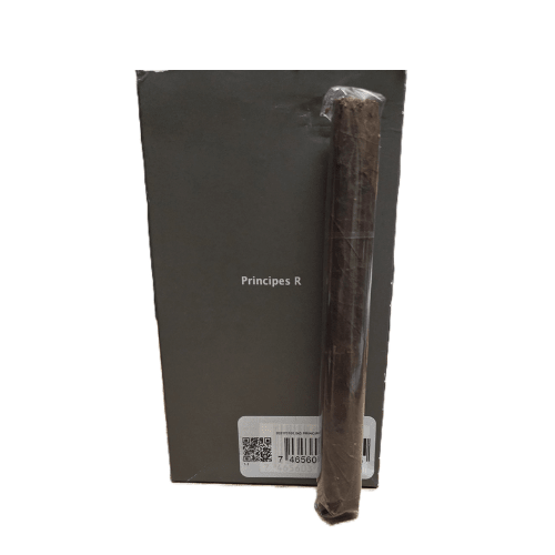 Principes Red Cherry flavoured cigars available online in Canada