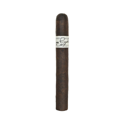 Liga Privada Robusto No 9
