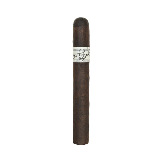 Liga Privada Robusto No 9