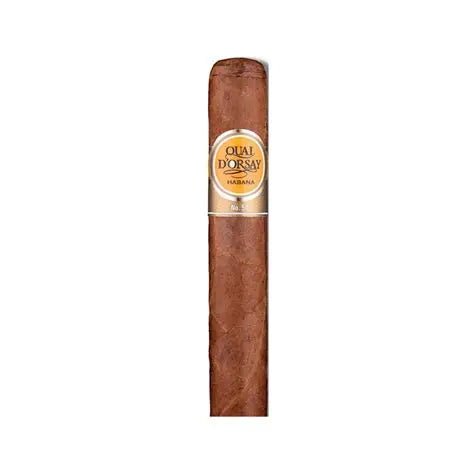 Quai d’Orsay No. 54 available online in canada