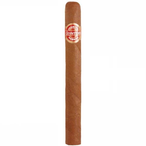 Quintero Brevas Available online in canada