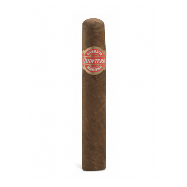 Quintero Petit Quintero Available online in canada