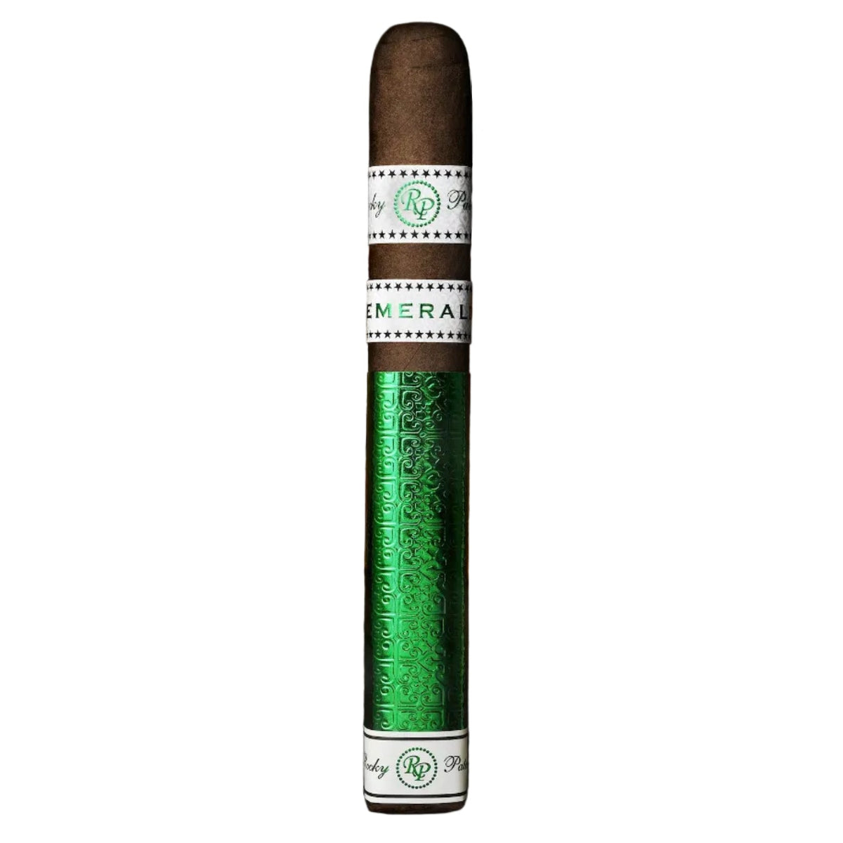 Rocky Patel Emerald Toro