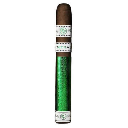 Rocky Patel Emerald Toro