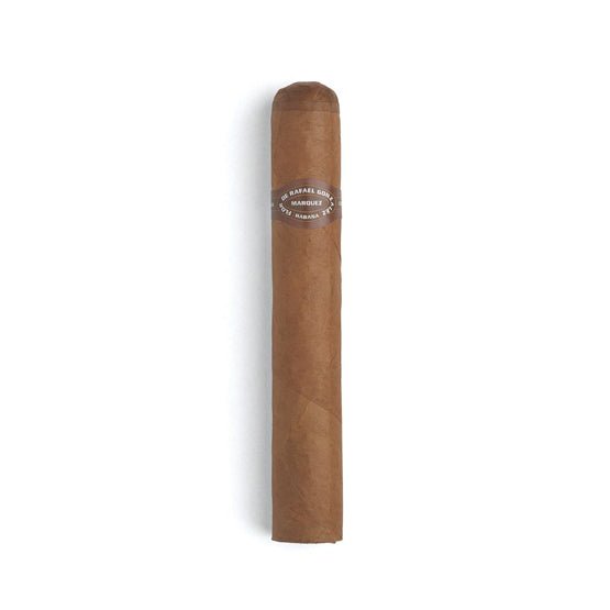 Rafael González Coronas de Lonsdales Available online in canada