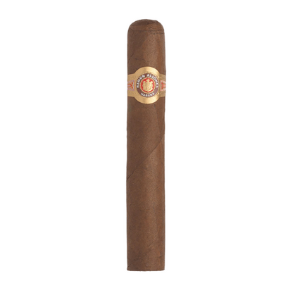 Ramón Allones No. 3 available online in canada