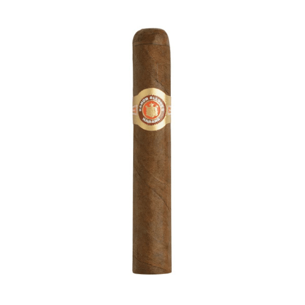 Ramón Allones Small Club Coronas (RASC) Available online in canada