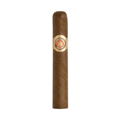 Ramón Allones Small Club Coronas (RASC) Available online in canada