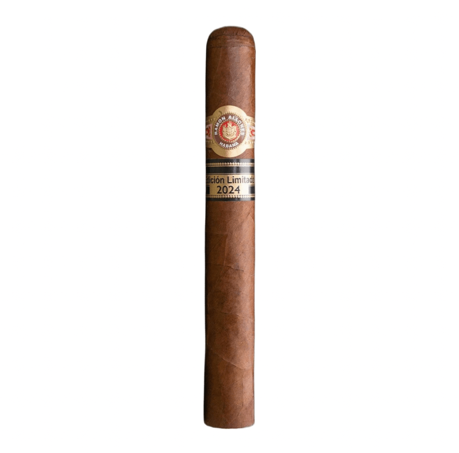 Ramon Allones Absolutos Edicion Limitada 2024 Available online in canada