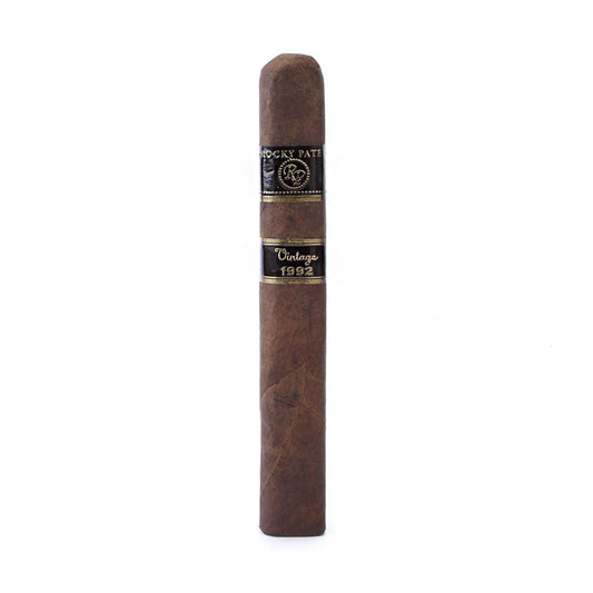 Rocky Patel Vintage 1992 Robusto