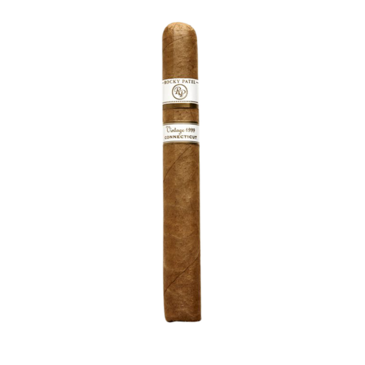 Rocky Patel Vintage 1999 Sixty