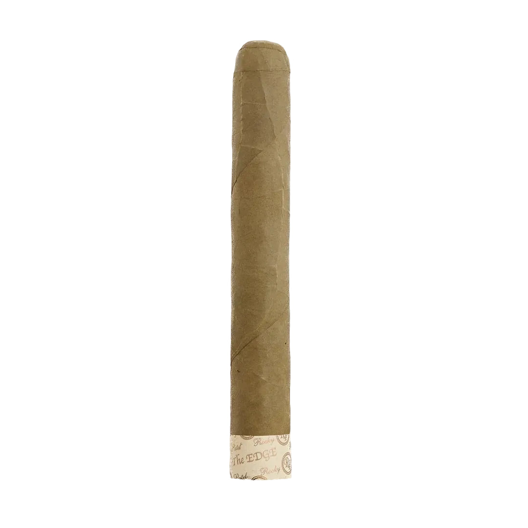 Available online in canada
