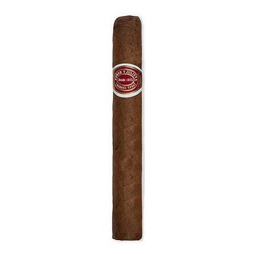 Romeo Julieta No.3