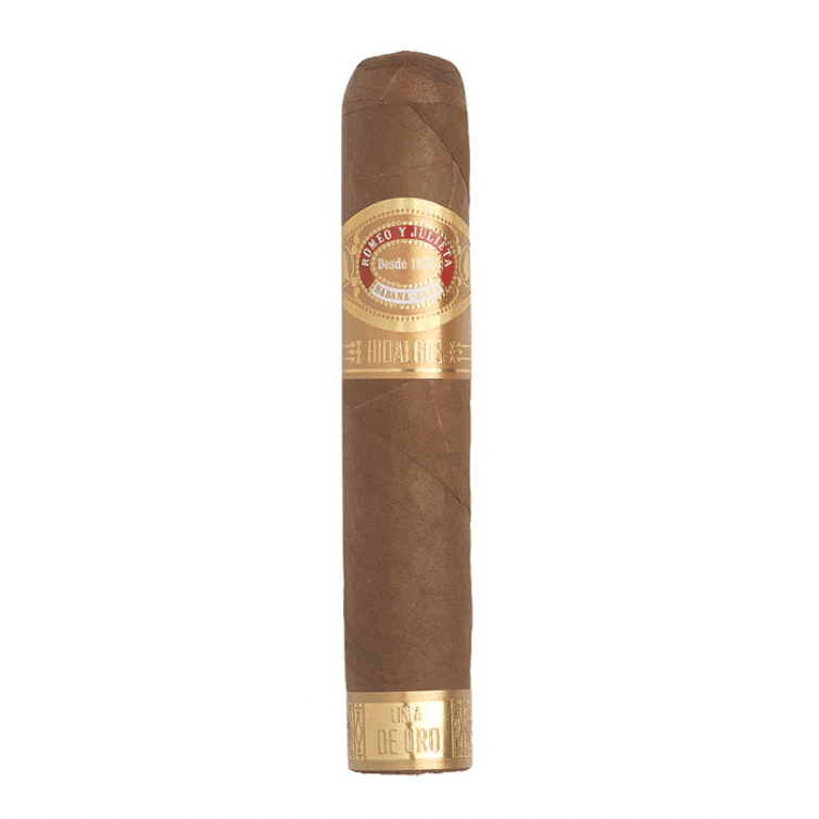 cigar - Hemingway Cigars. Available online in Canada