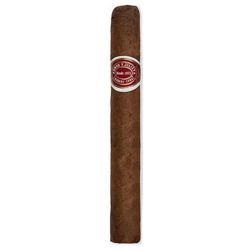#cigar# - #Hemingway Cigars#Romeo y Julieta No. 1. Available online in Canada