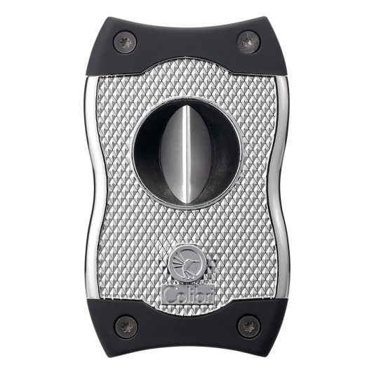 Colibri SV Cut