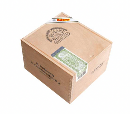 H.Upmann Connoiseur A