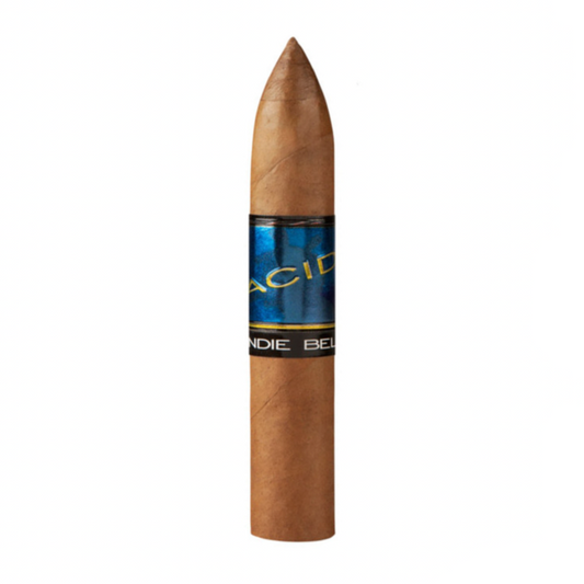 Acid Blondie Belicoso