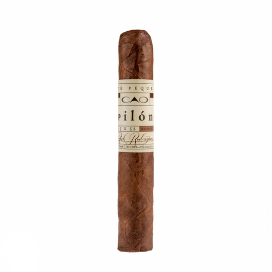 CAO Pilon Robusto