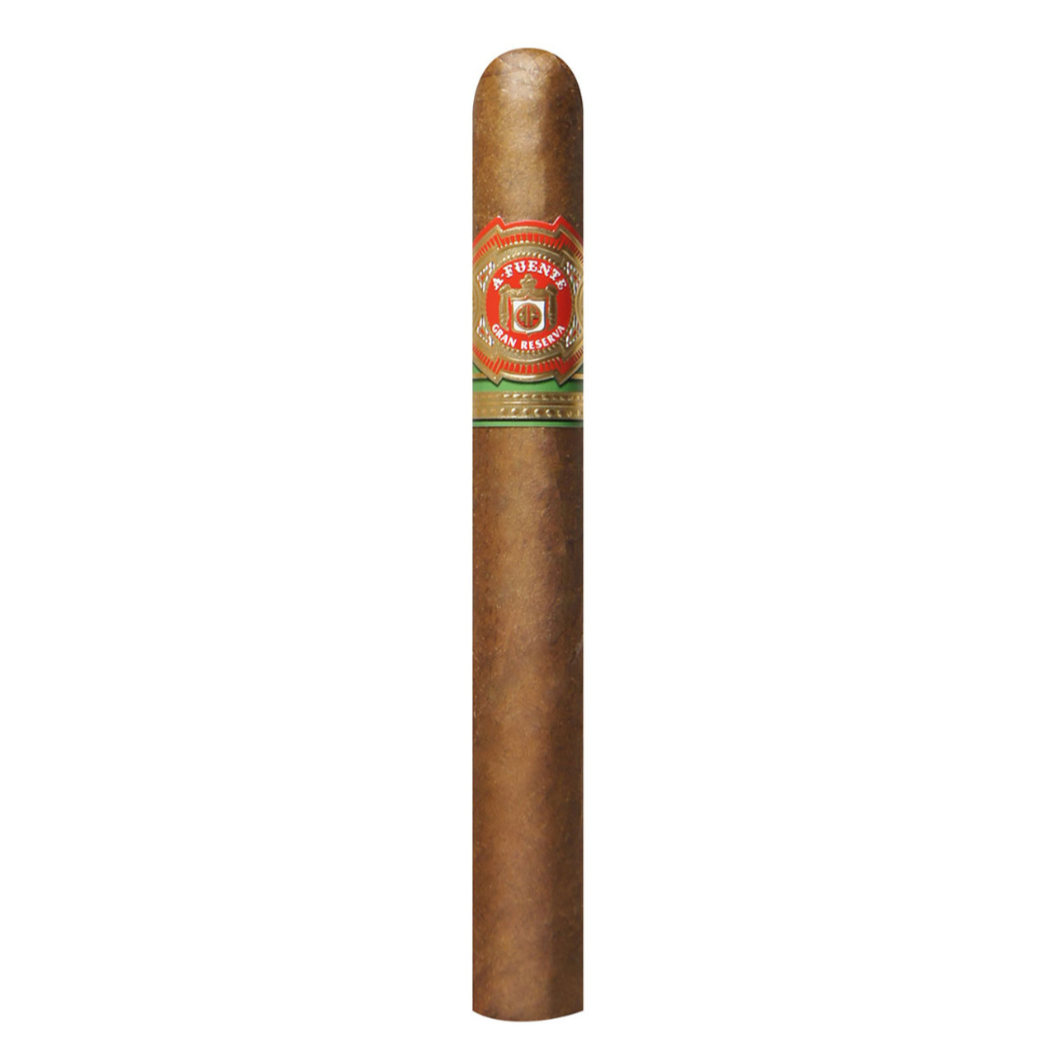 Arturo Fuente Flor Fina 8-5-8 Natural