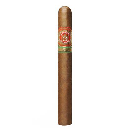 Arturo Fuente Flor Fina 8-5-8 Natural