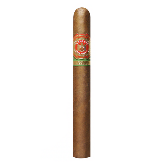 Arturo Fuente Flor Fina 8-5-8 Natural