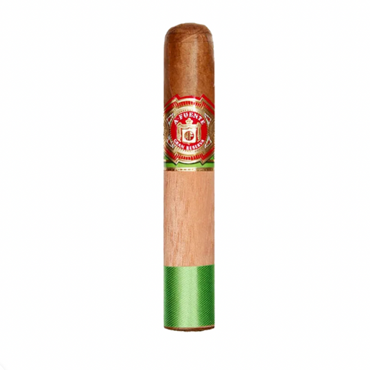 Arturo Fuente Chateau Fuente Natural