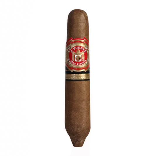 Arturo Fuente Hemingway Short Story Natural