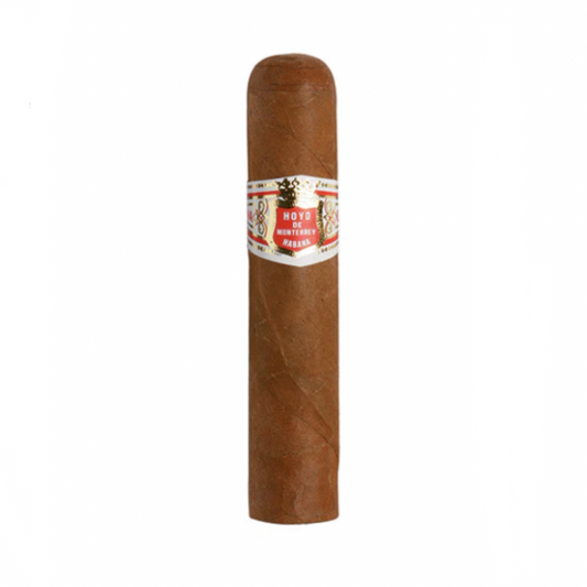 Hoyo de Monterrey Petit Robusto