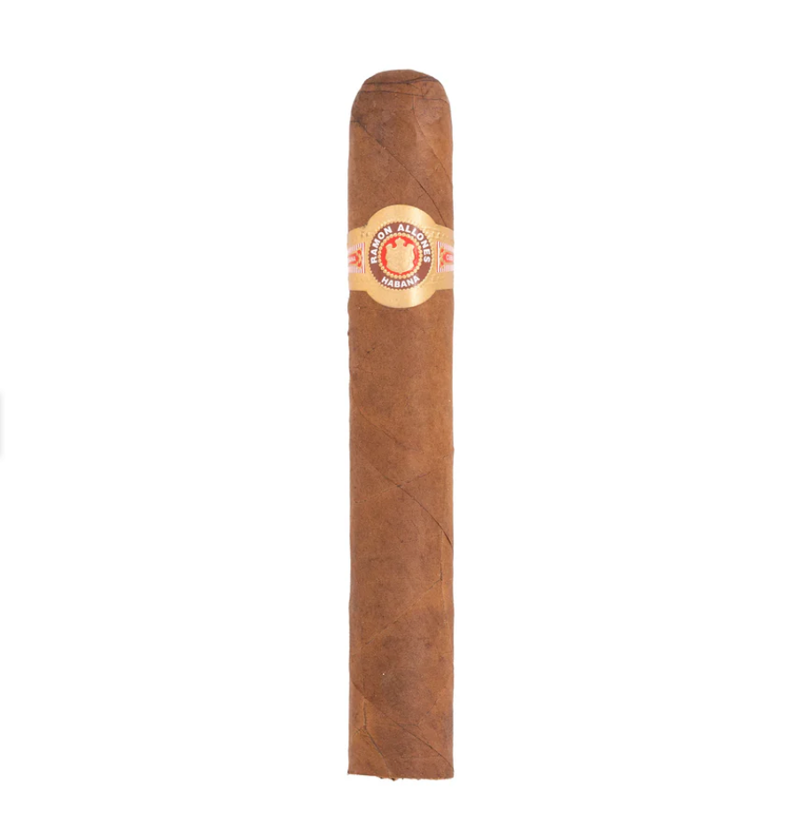 Ramon Allones No. 3